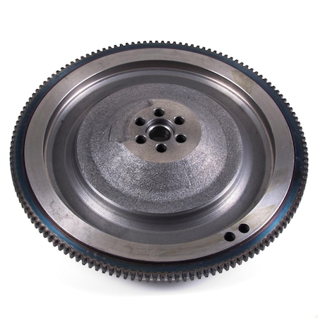 Luk Flywheel, Lfw188 LFW188